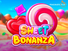 Slotomania vegas casino slots app. Rında ne demek.48